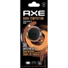 Axe Mini Vent luchtverfrisser Dark Temptation