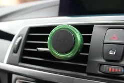 Axe Mini Vent luchtverfrisser Africa
