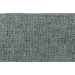 Badmat Elementals 50x80 cm groen