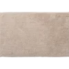 Badmat Elementals 50x80 cm zand