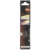 Bahco zaagblad junior hout 228-15-5p