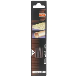 Bahco zaagblad junior hout 228-15-5p