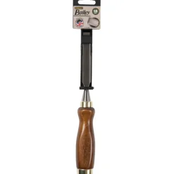 Baily steekbeitel hout 16mm