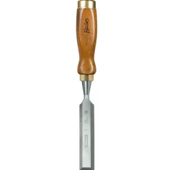 Baily steekbeitel hout 25mm