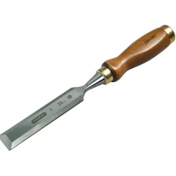 Baily steekbeitel hout 25mm