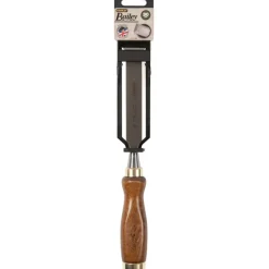 Baily steekbeitel hout 30mm