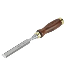 Baily steekbeitel hout 20mm