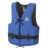 Baltic zwemvest Aqua blue 70-90KG