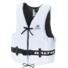 Baltic zwemvest Aqua Pro White XL