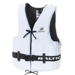 Baltic zwemvest Aqua Pro White L