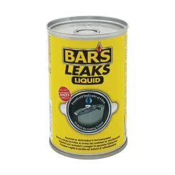 Bars Leaks Liquid 150gr