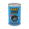 Bar's Leaks Original 150gr