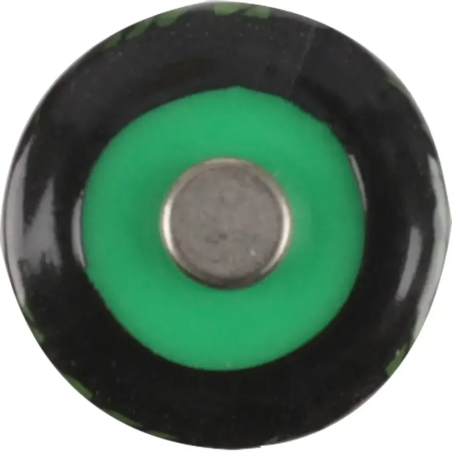 Batterij 1/2 AA Lithium 3.6V 1200mAh