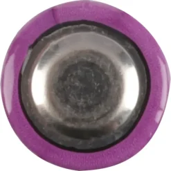Batterij 1/2 AA Lithium 3.6V 1200mAh