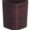 Beker Trix-Eco Brown