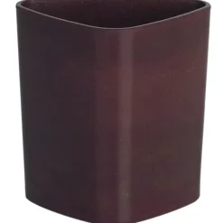 Beker Trix-Eco Brown