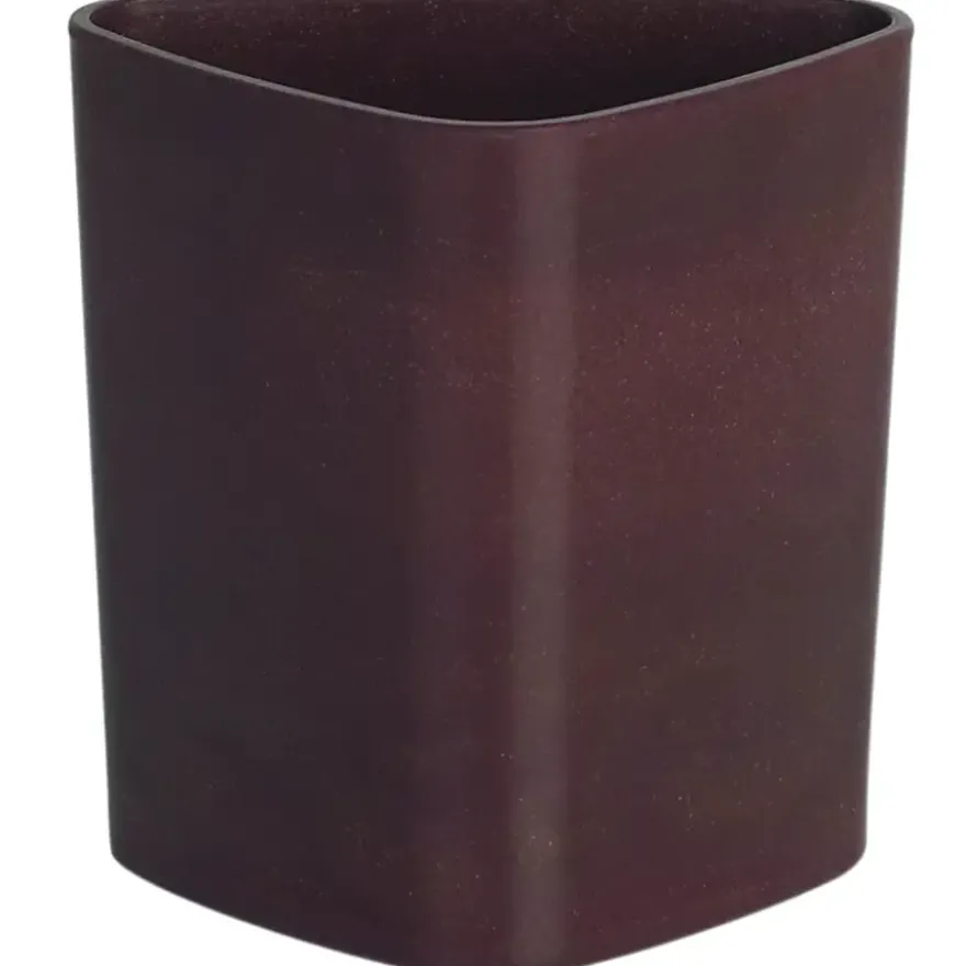 Beker Trix-Eco Brown
