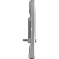Berker K5 Afdekplaat USB RVS