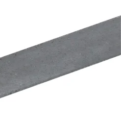 Betonijzer gedraaid staal 10x1000mm