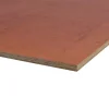 Betonplex plaat 250 x 125 cm 18 mm