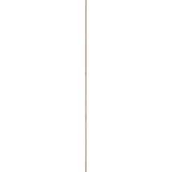 Betonplex plaat 250 x 125 cm 18 mm