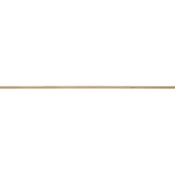 Betonplex plaat 250 x 125 cm 18 mm