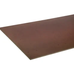 Betonplex plaat 250 x 125 cm 18 mm