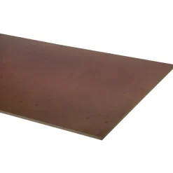 Betonplex plaat 250 x 125 cm 18 mm