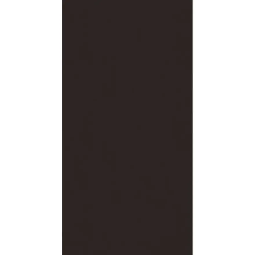 Betonplex plaat 250 x 125 cm 18 mm anti-slip