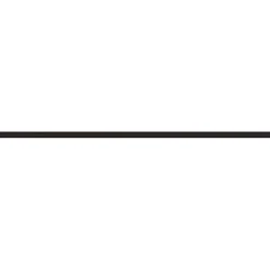 Betonplex plaat 250 x 125 cm 18 mm anti-slip