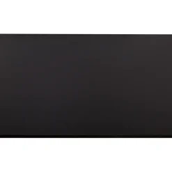 Betonplex plaat 250 x 125 cm 18 mm anti-slip