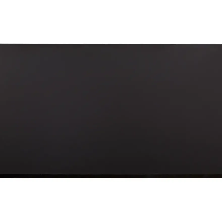 Betonplex plaat 250 x 125 cm 18 mm anti-slip