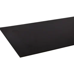 Betonplex plaat 250 x 125 cm 18 mm anti-slip