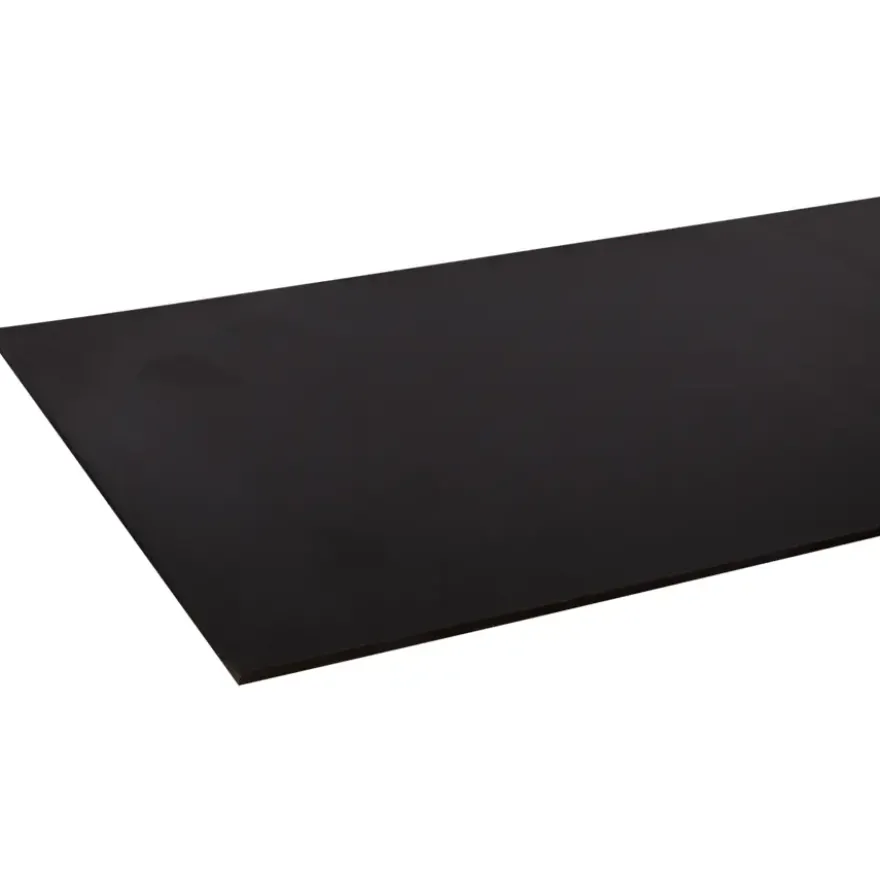 Betonplex plaat 250 x 125 cm 18 mm anti-slip