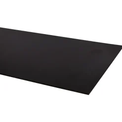 Betonplex plaat 250 x 125 cm 18 mm anti-slip