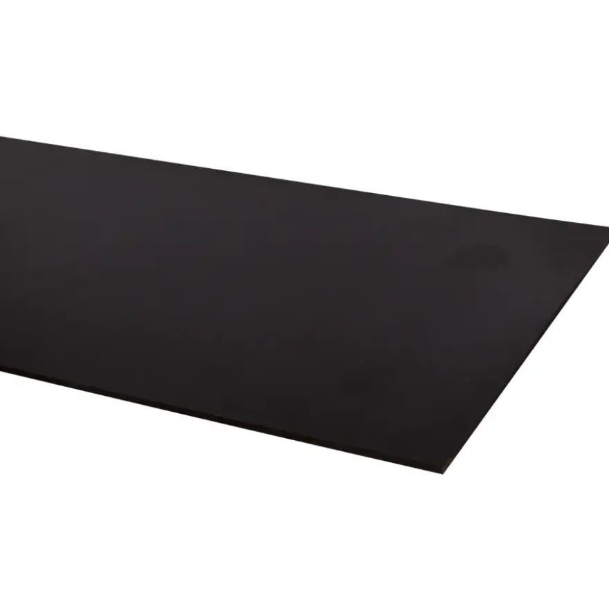 Betonplex plaat 250 x 125 cm 18 mm anti-slip