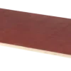 Betonplex 125x62,5 cm dikte 18 mm