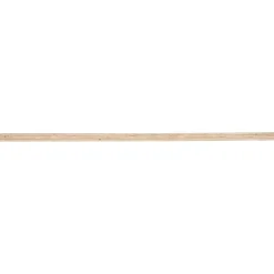 Betonplex 125x62,5 cm dikte 18 mm