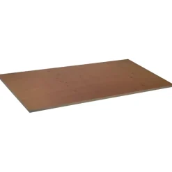 Betonplex 125x62,5 cm dikte 18 mm