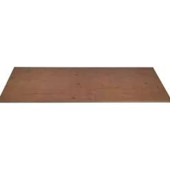 Betonplex 125x62,5 cm dikte 12 mm