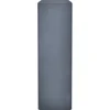 Betonpoer antraciet 18 x 18 x 58 cm