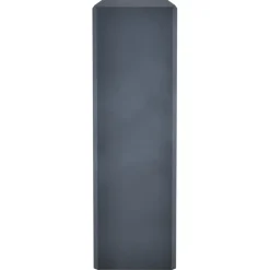 Betonpoer antraciet 18 x 18 x 58 cm
