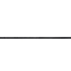 Betonspaan sealed 250x125cm dikte 17mm