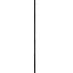 Betonspaan sealed 250x125cm dikte 17mm