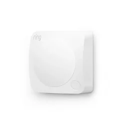 Bewegingsmelder voor Ring Alarmsysteem 2e generatie