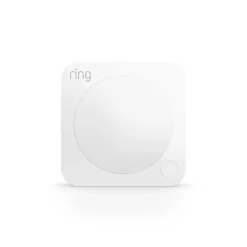 Bewegingsmelder voor Ring Alarmsysteem 2e generatie