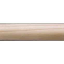 Bezemsteel 22 mm 120 cm