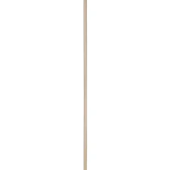 Bezemsteel 22 mm 120 cm