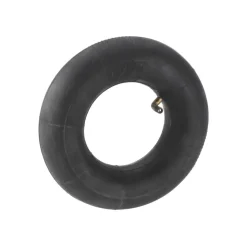 Binnenband butyl voor velgen 3:00 - 4