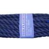 BIROTEX 14MM GEDR NAVY BLAUW 15MTR